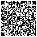 QR code with Tsang Mia C contacts