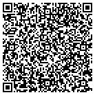 QR code with Standing Stone Consulting Inc contacts