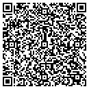 QR code with Start Rescue Training contacts