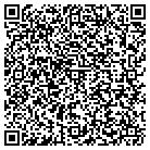 QR code with Untangled Web Design contacts