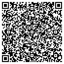 QR code with Steel City Safety contacts