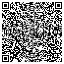 QR code with V4 Development LLC contacts