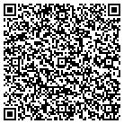 QR code with Steel Seed, LLC contacts