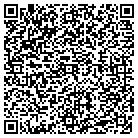 QR code with Valcom And Associates Inc contacts