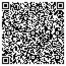 QR code with Studypoint contacts
