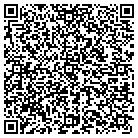 QR code with Tailored Training Solutions contacts