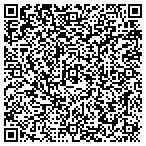 QR code with Target Development Llc contacts