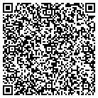 QR code with Technicial Training Solutions contacts