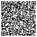 QR code with The Local Coach contacts