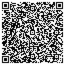 QR code with The Reputation Factor contacts