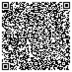 QR code with Virginia Web Development And Design contacts