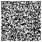 QR code with Visual Technology LLC contacts