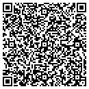 QR code with Time Masters LLC contacts