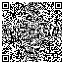 QR code with Timothy R S Campbell contacts