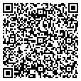 QR code with Topf LLC contacts