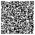 QR code with Vra Net contacts