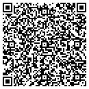 QR code with Training Cb Comcast contacts