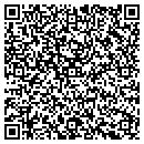 QR code with Training Comcast contacts