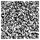 QR code with Training Toward Self Reliance contacts