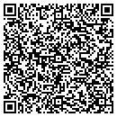 QR code with Training Wyoming contacts