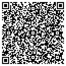 QR code with Web Be Mine Inc contacts