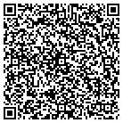 QR code with Triton Communications Inc contacts