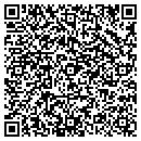 QR code with Ulintz Consulting contacts