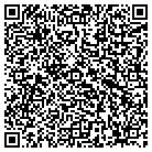 QR code with Madison Avenue Hair & Skin Sln contacts