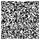 QR code with Web Concepts & Design contacts