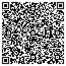 QR code with Utilities Safety Services contacts