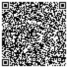 QR code with Web Design And Hosting By contacts