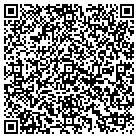 QR code with Venango Training Development contacts