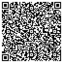 QR code with Web Designers contacts