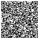 QR code with Vicons Inc contacts