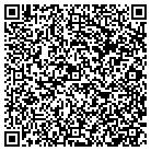 QR code with Vincent J Crusco Safety contacts