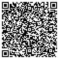 QR code with Volant Systems contacts
