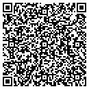 QR code with Web Ideal contacts