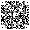 QR code with Write CO Plus contacts