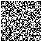 QR code with Web Weaving & Consulting contacts