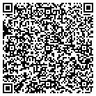 QR code with Pinkney William & Lois Abaa contacts
