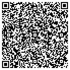 QR code with L 3 Link Simulation Training contacts