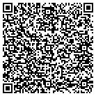 QR code with L 3 Link Simulation Training contacts