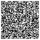 QR code with L 3 Link Simulation Training contacts