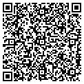 QR code with Schrader contacts