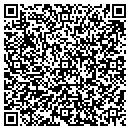 QR code with Wild Country Studios contacts