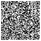 QR code with Mr Tech Safety Service contacts