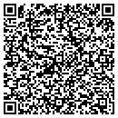 QR code with Winsupport contacts