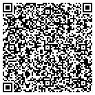 QR code with Nettles Consulting LLC contacts