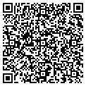 QR code with Woodrumwerks contacts
