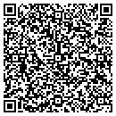 QR code with World On Net Inc contacts